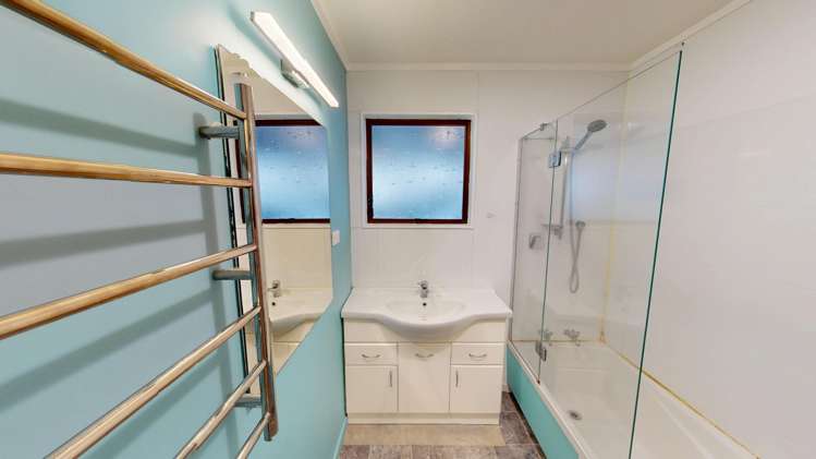 3/12 Niblett Street Whanganui Central_14