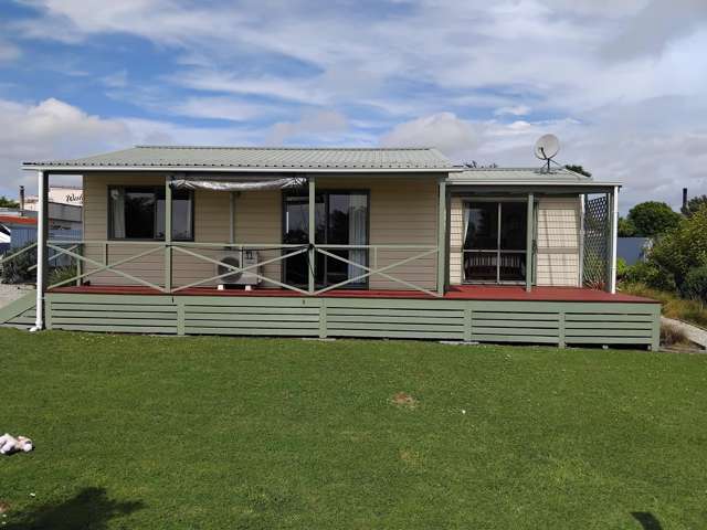 17 Hoffman Street Hokitika_1