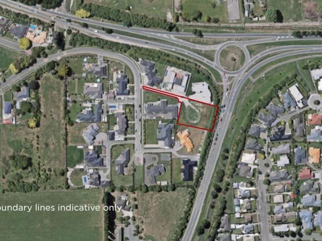 9 Queenswood Gardens Mairehau_3