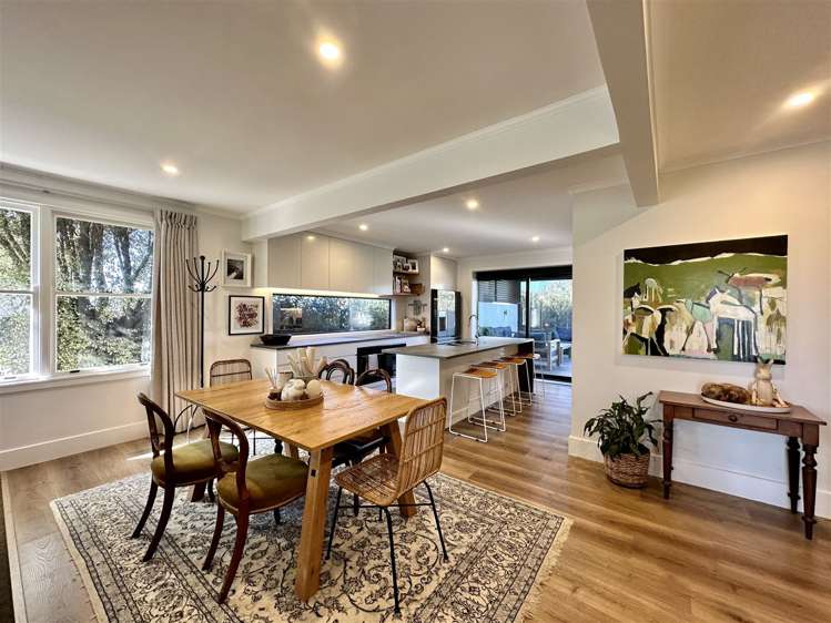 52 Cross Street Allenton_4