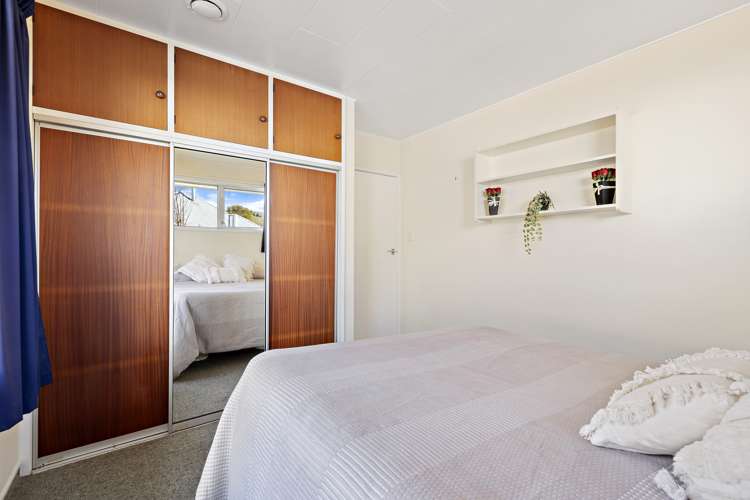 12a Gamblins Road Saint Martins_17