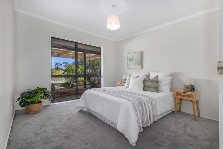 30 Kukutauaki Road Levin_6