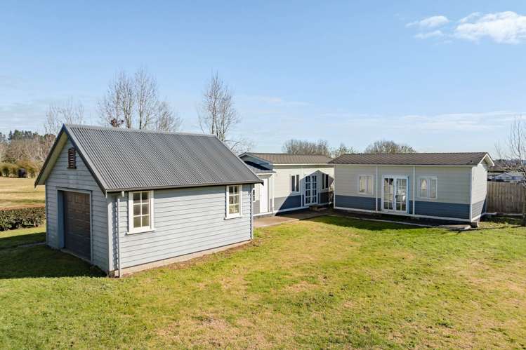 451 Jesmond Road Karaka_23