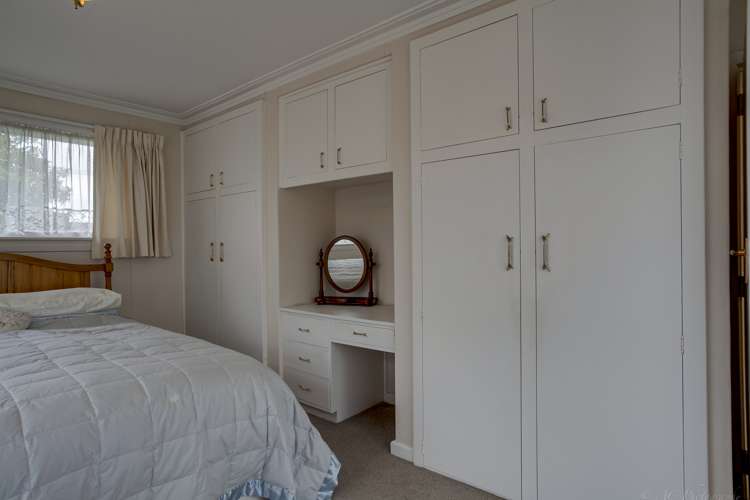 33 Market Street Watlington_11