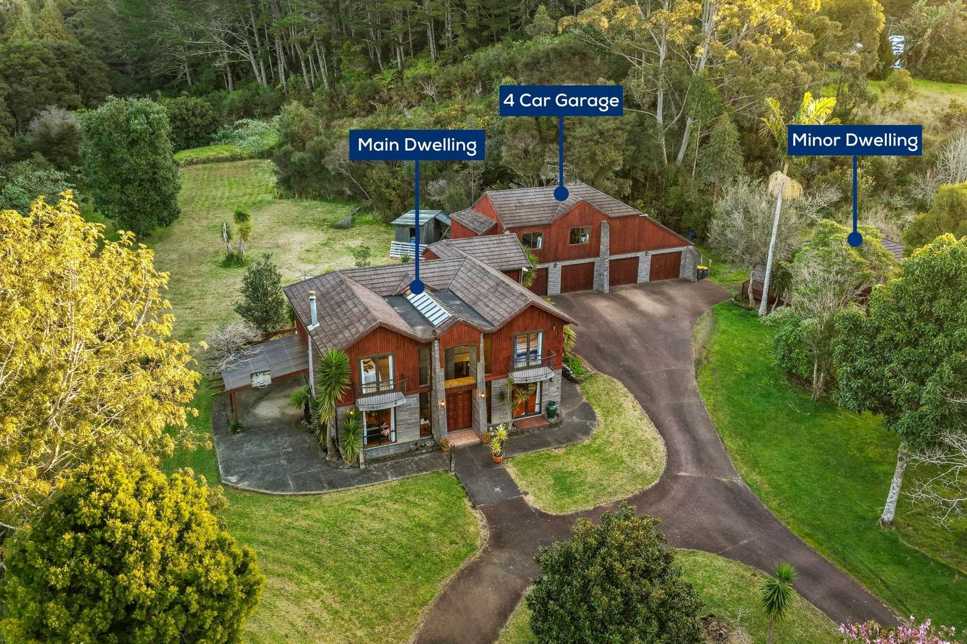 84 Anzac Valley Road Waitakere_0