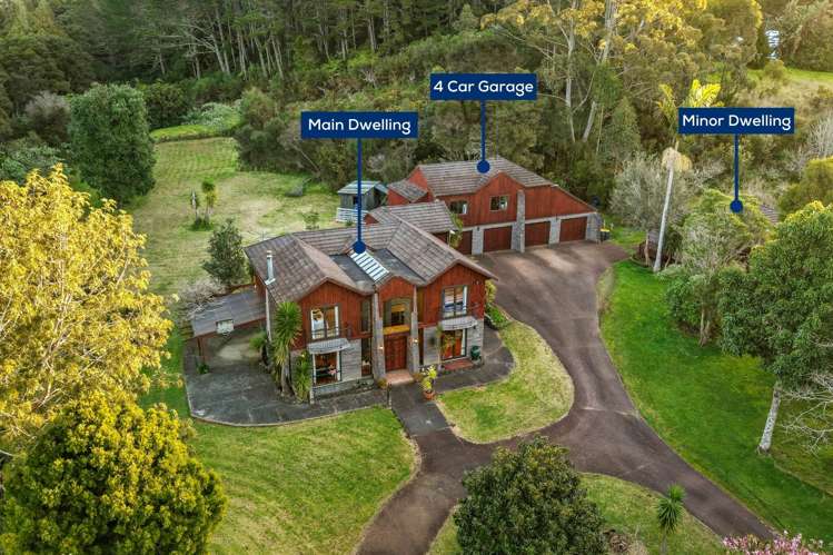 84 Anzac Valley Road Waitakere_0