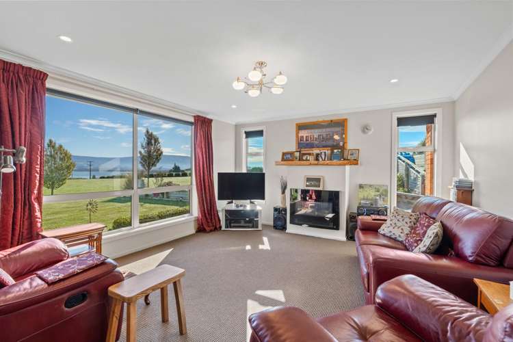 28 Titri Road Waihola_11