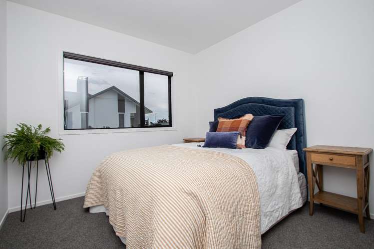 101 Saint Kilda Road Cambridge_13