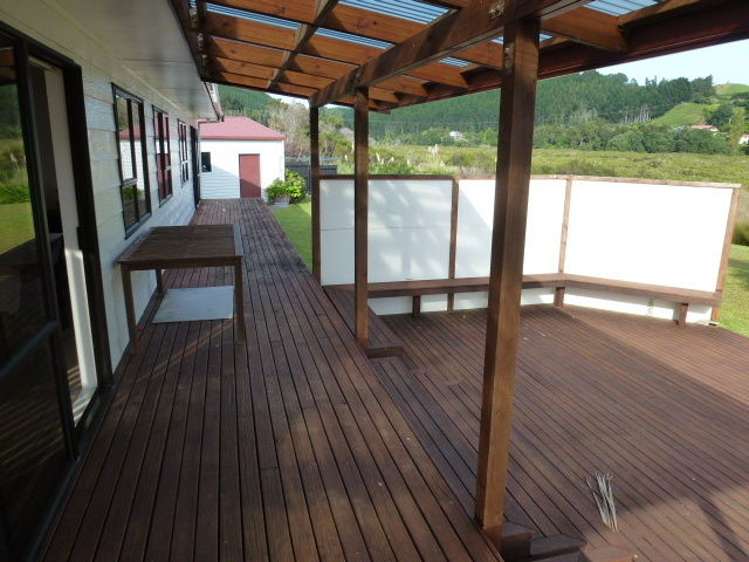 135 Sharyn Place Whangamata_12