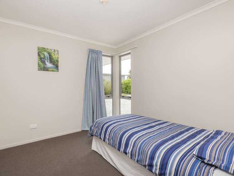 17 Grove Road Mangawhai Heads_14