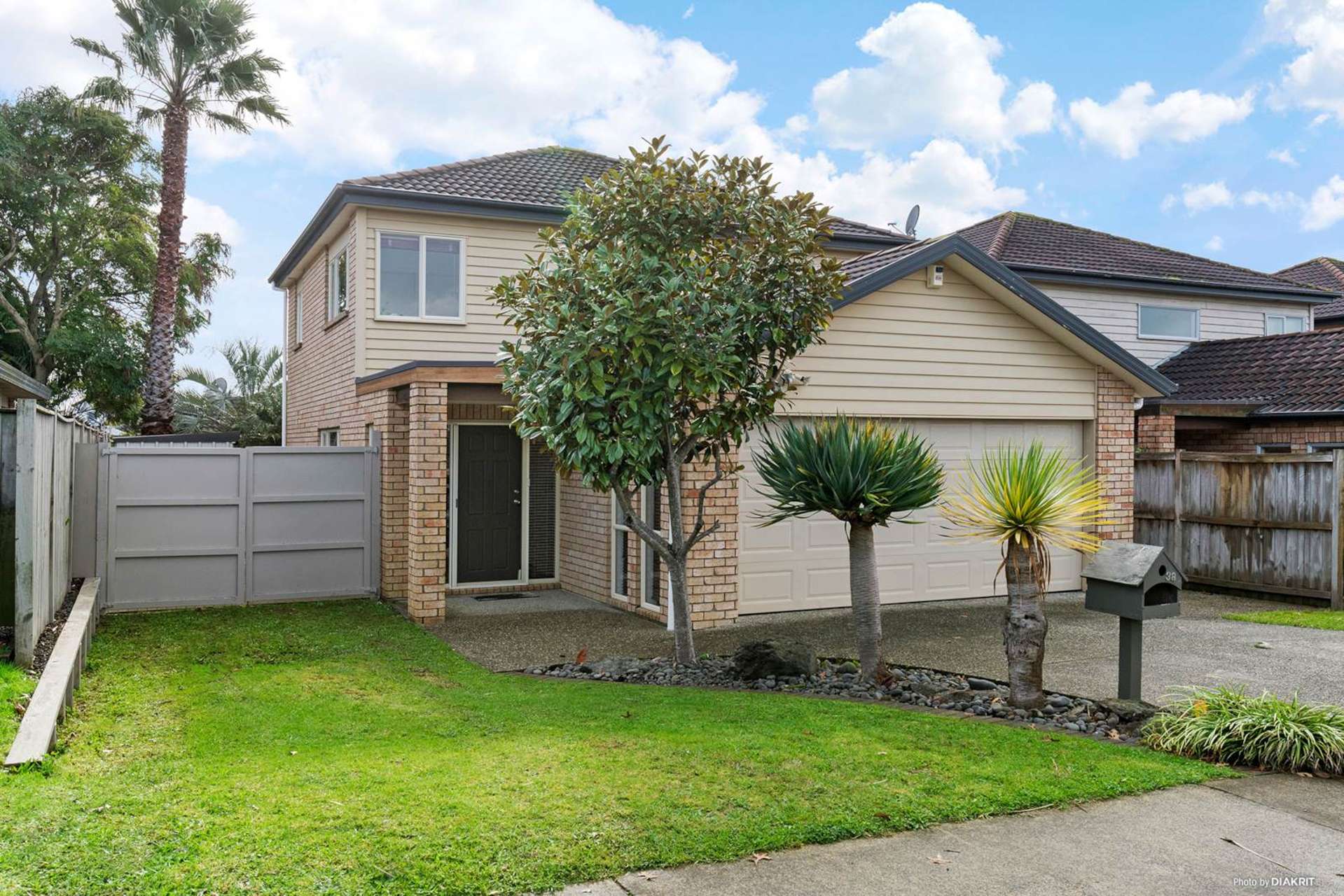 38 Lilybank Crescent East Tamaki_0