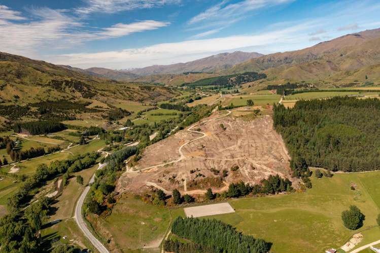 478 Cardrona Valley Road Wanaka_9
