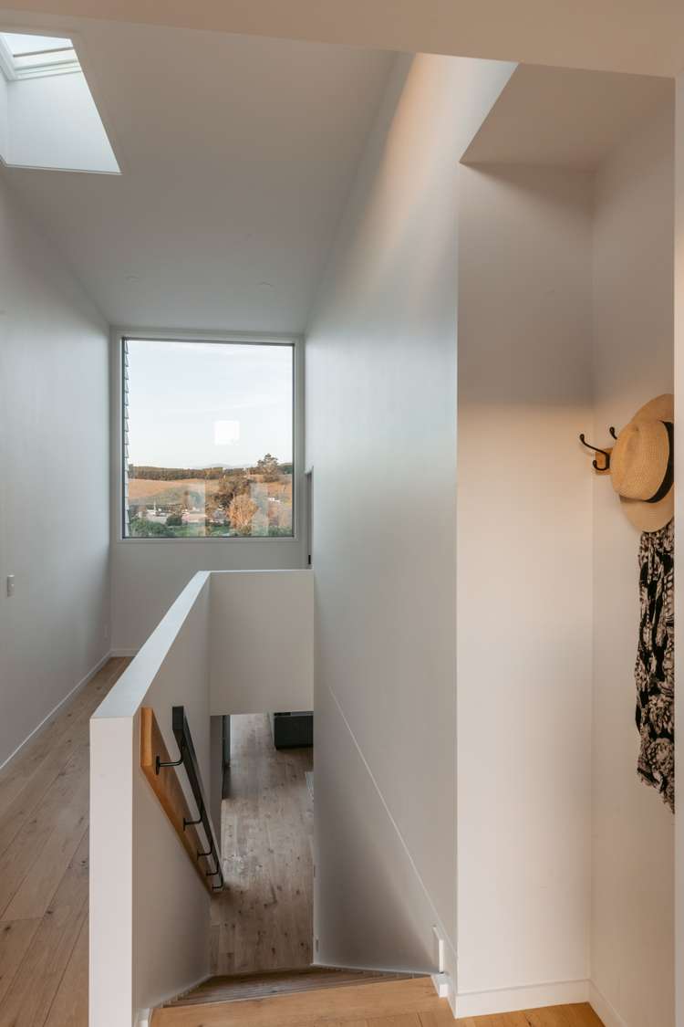 64 Utopia Park Heights Welcome Bay_29