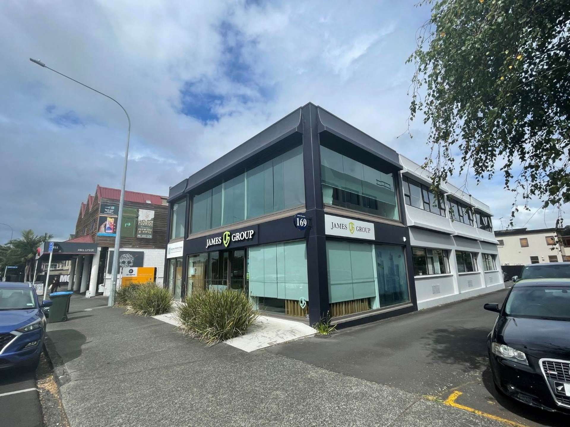 169 Manukau Road Epsom_0