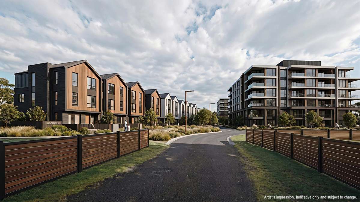 15 Burberry Road_5