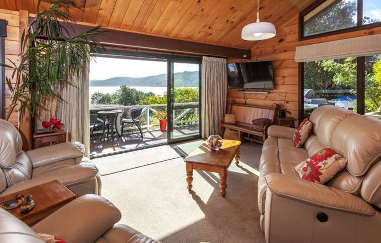 120 Tukere Drive Whangamata_7