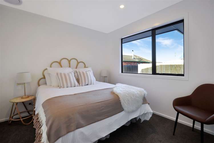 42a Thomson Street Tinwald_17