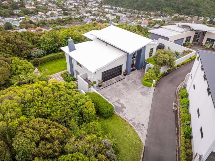 7 Caughley Grove Karori_25