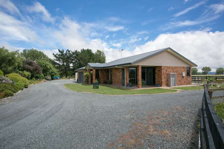 413c Whitikahu Road Taupiri_13