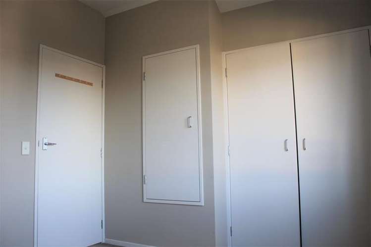 56 Kirikiri Lane East Tamaki_5