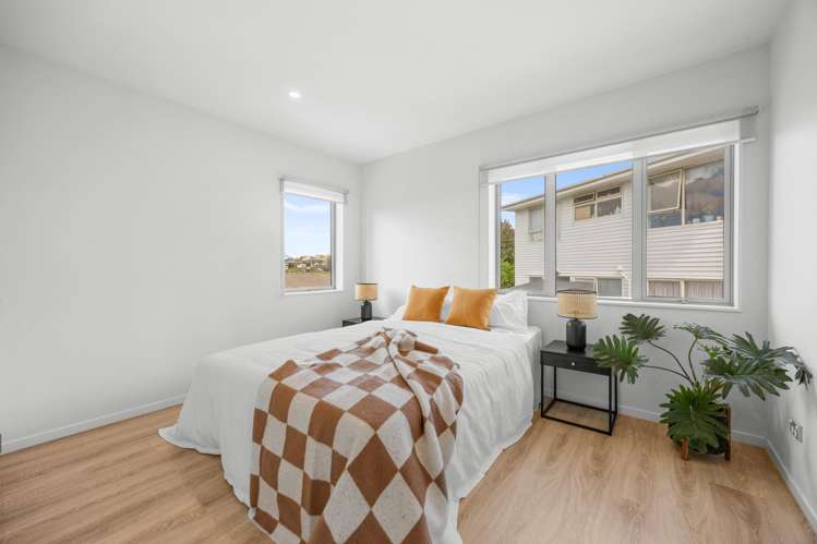 2/61 Albrecht Avenue Hillsborough_17