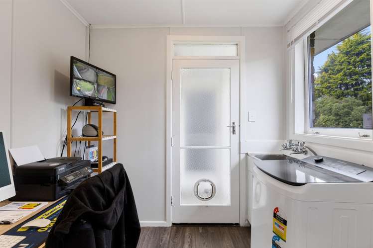 35 Griffiths Street Putaruru_12