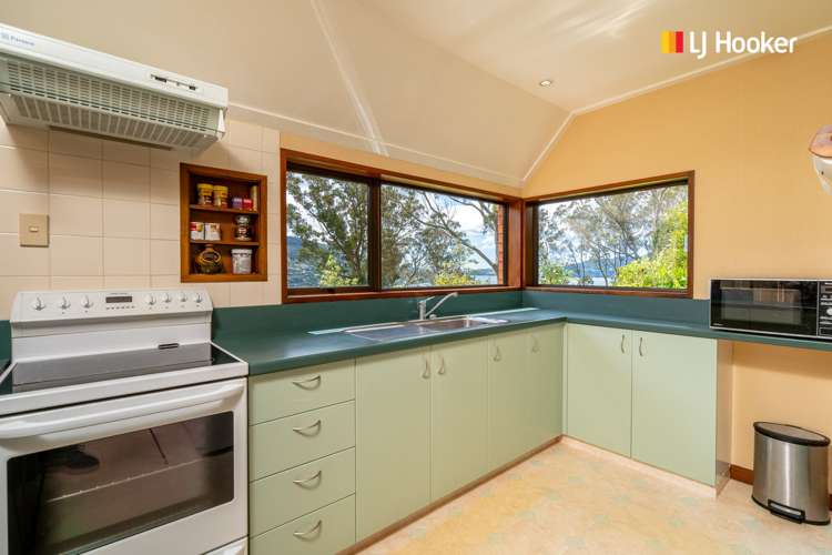 17 Coolock Crescent Waverley_1