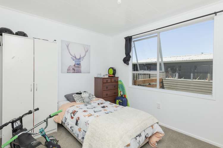 10a Ida Road Outer Kaiti_11