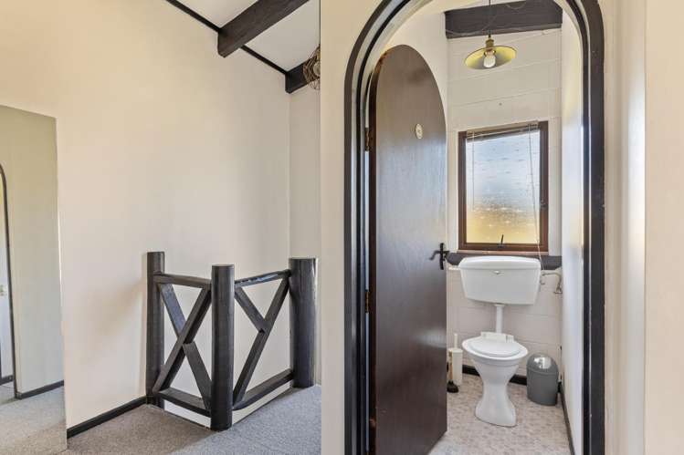 130 Smart Road Glen Avon_20