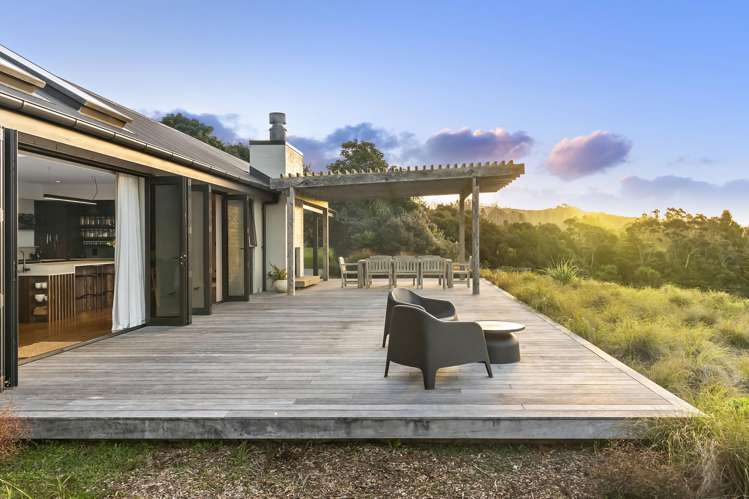 14 Wood Pigeon Lane Mangawhai_20