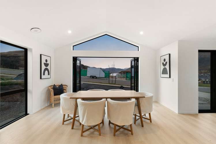 22 Southdown Road Jacks Point_6