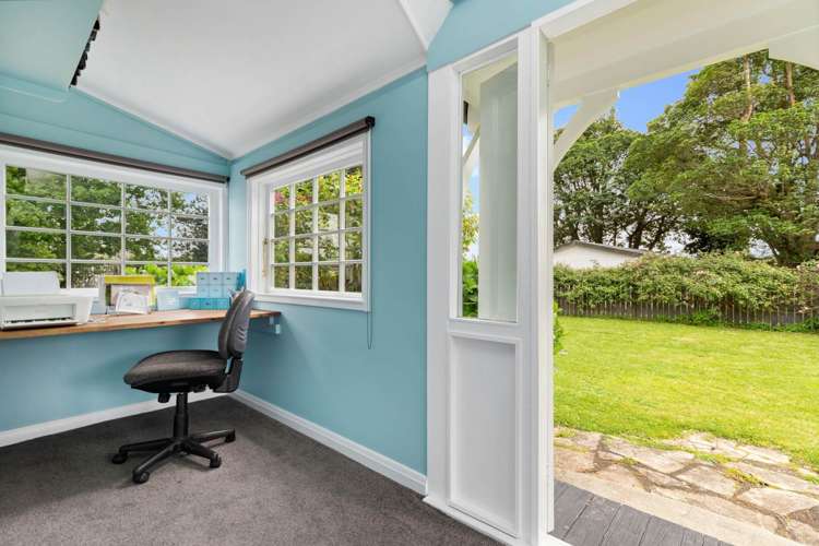 128 Gray Avenue Papatoetoe_28