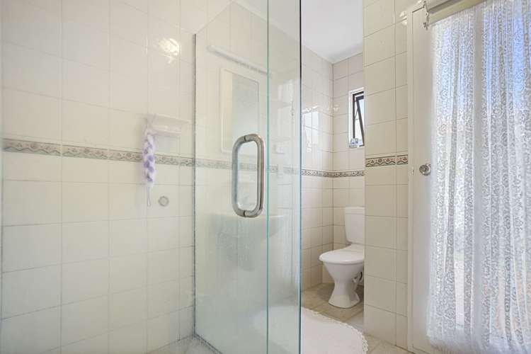 146 Moana Anu Anu Avenue Whangamata_14