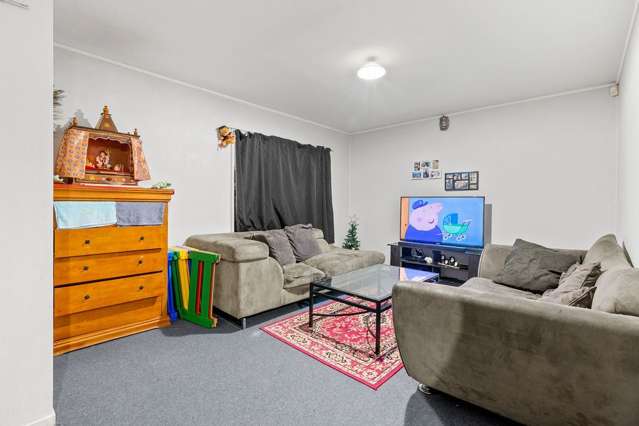 6/19 Smiths Avenue Papakura_3