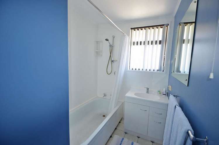 107 Molyneux Avenue Cromwell_7