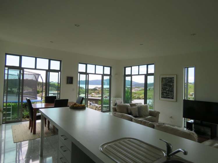 4 Banksia Road Cable Bay_4