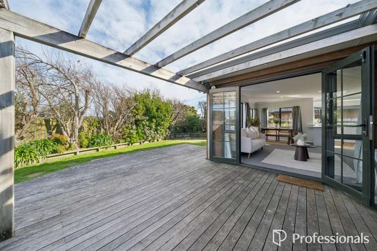87 Leighton Avenue Waiwhetu_9