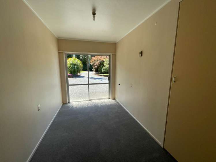 Address withheld Kerikeri_11