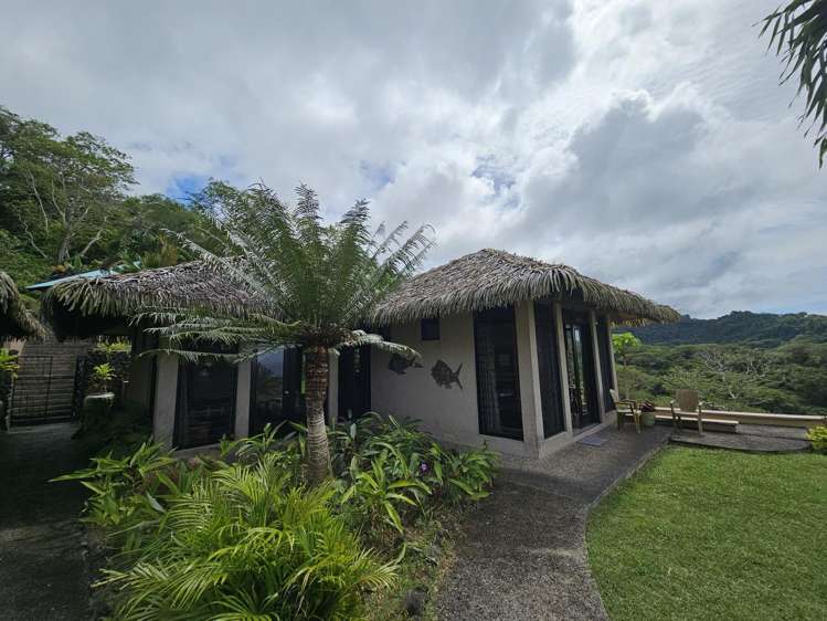 Address withheld Savusavu_10