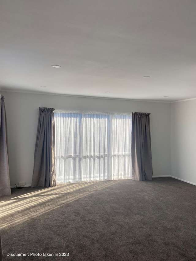 24a Broadfell Ave Avonhead_2