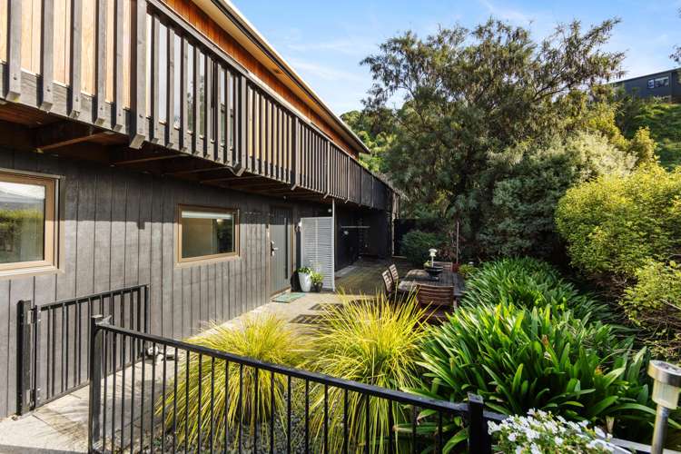 32C Augusta Street Redcliffs_22