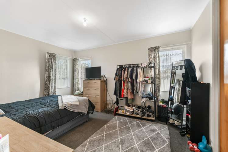 5a Middlebank Drive Richmond_12