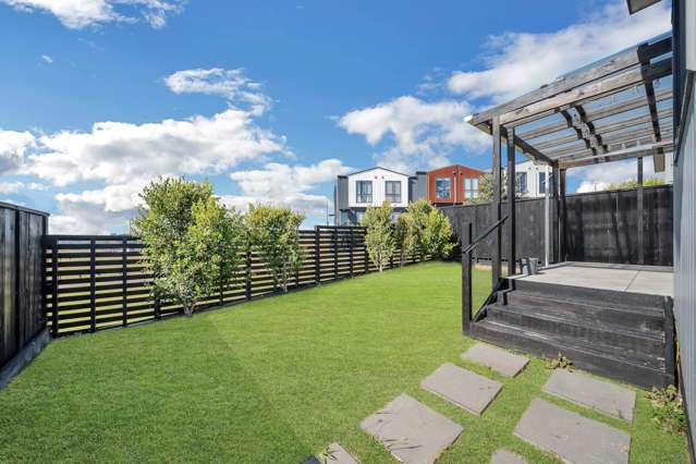 18 Canna Street Flat Bush_4