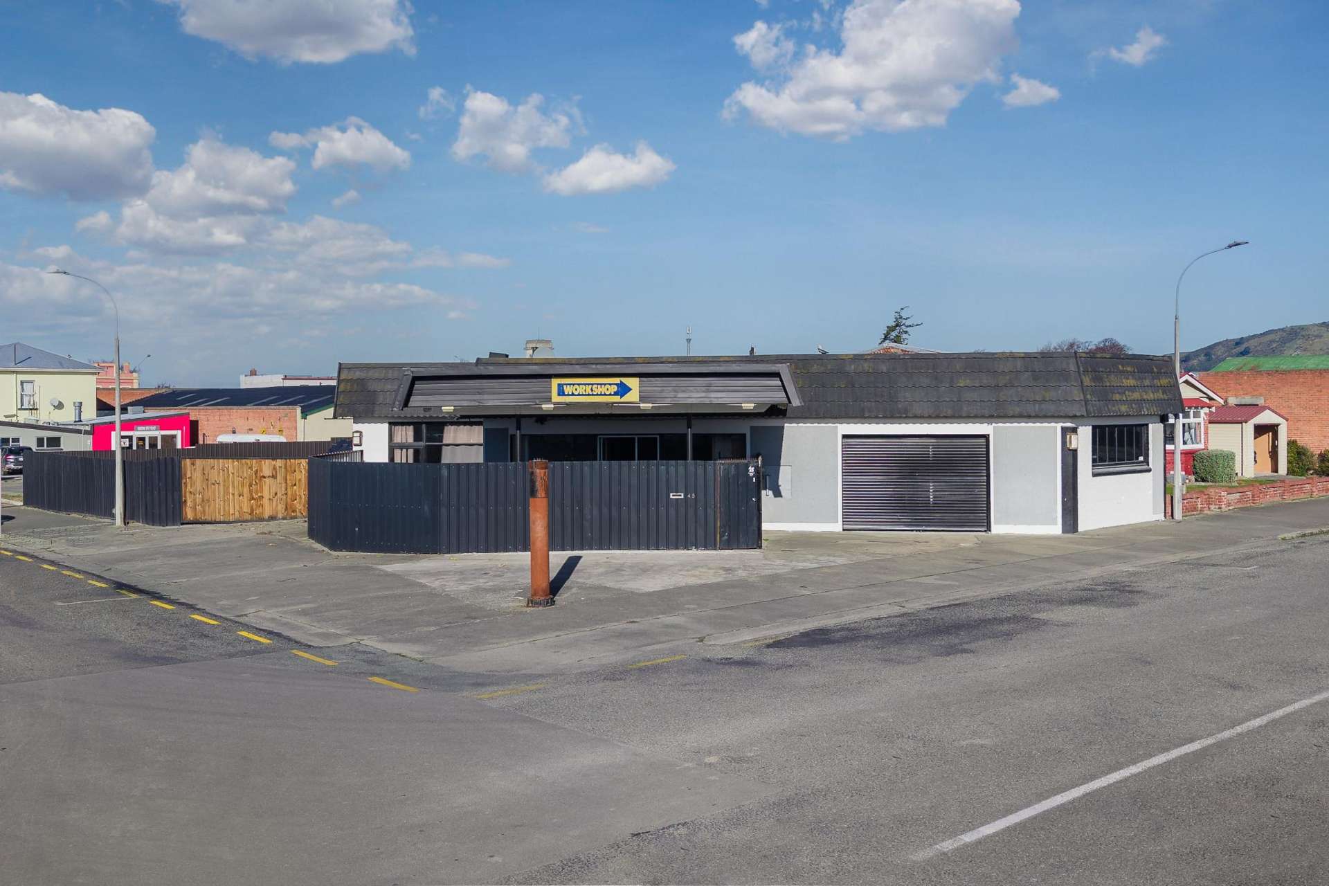45 Shearman Street Waimate_0