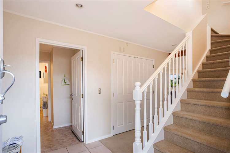 8/485 Don Buck Road Massey_1