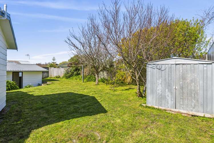 50 Langdale Avenue Paraparaumu_18