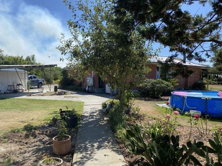 220 Corbetts Road, South Wakanui Ashburton_10