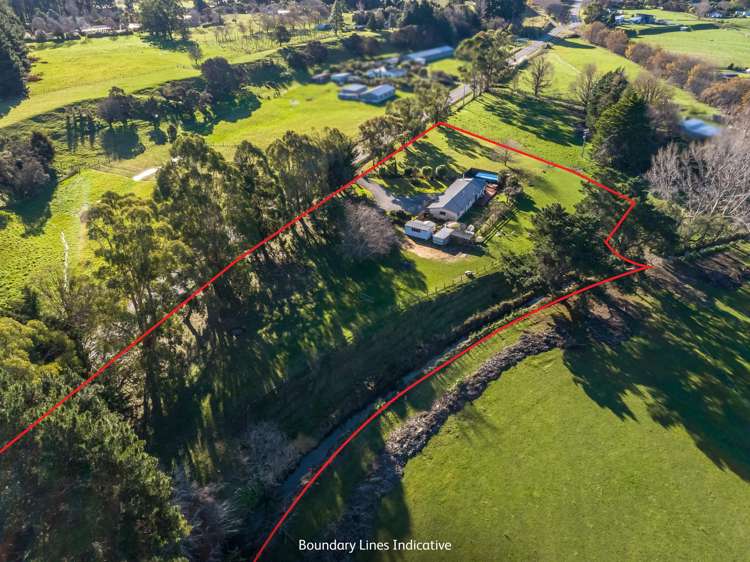 20 Opaki Kaiparoro Road Masterton_23
