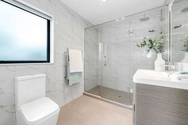 26 Lisnoble Road Flat Bush_14