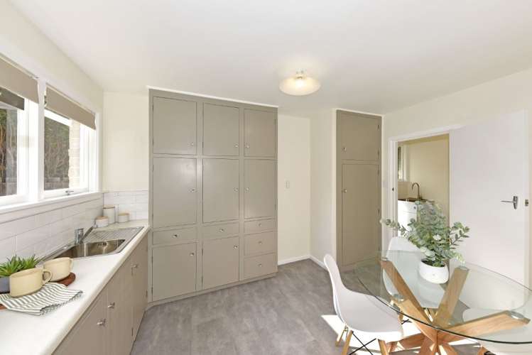 2/21 Eastling Street Bishopdale_6